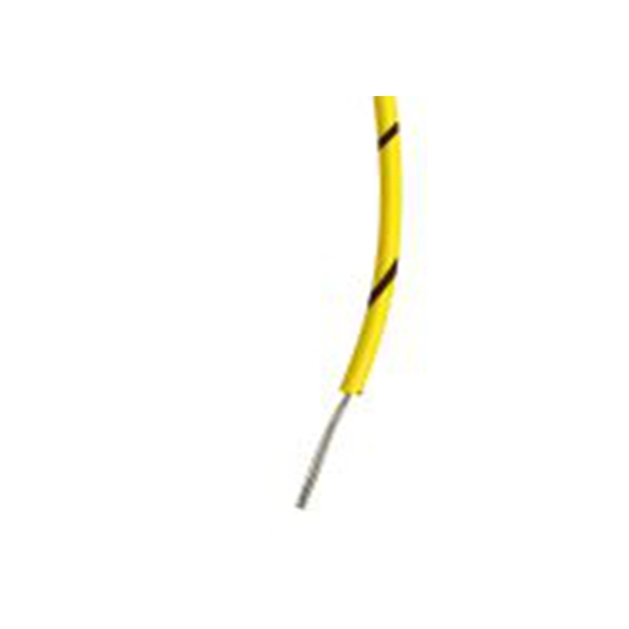 RS PRO,267-5792,16 聚氯乙烯