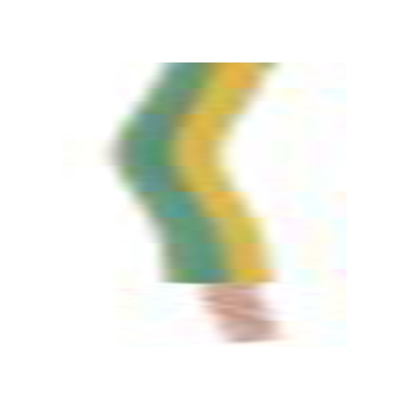 RS PRO,267-5798,50 聚氯乙烯