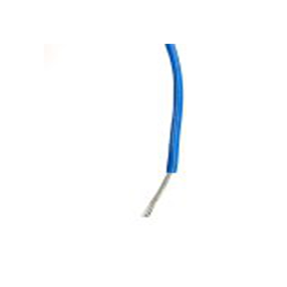 RS PRO,267-5801,24 聚氯乙烯