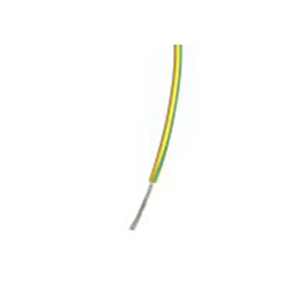 RS PRO,267-5805,24 聚氯乙烯