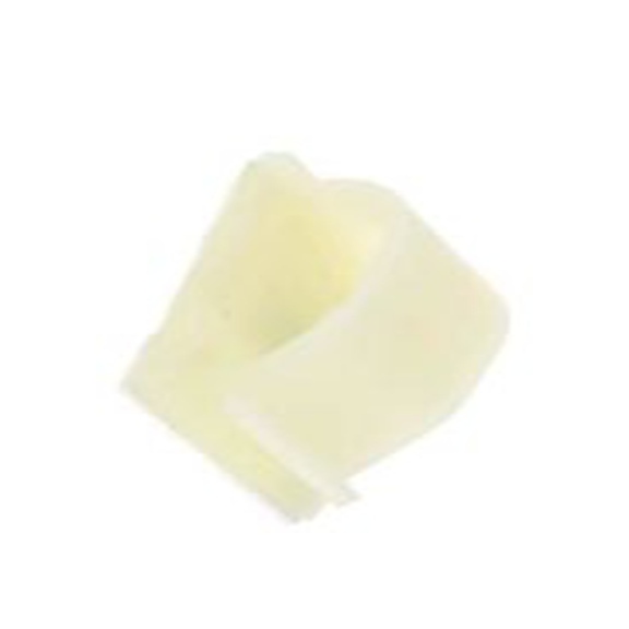 RS PRO,269-1832,尼龙 66, 天然色, 最大捆束11.1 mm, 自粘固定