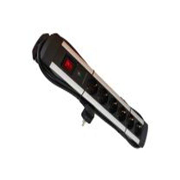 RS PRO,280-5691,RS PRO , 6个