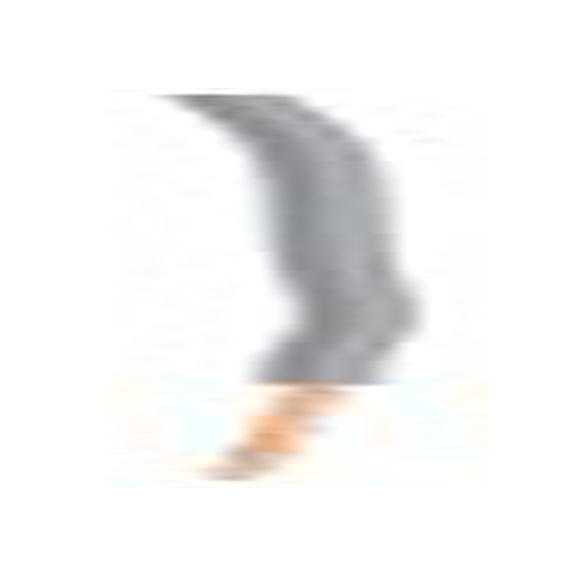 RS PRO,217-307,30 聚氯乙烯, 聚氯乙烯