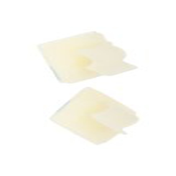 RS PRO,269-1829,尼龙 66, 天然色, 最大捆束4.9 mm, 自粘固定