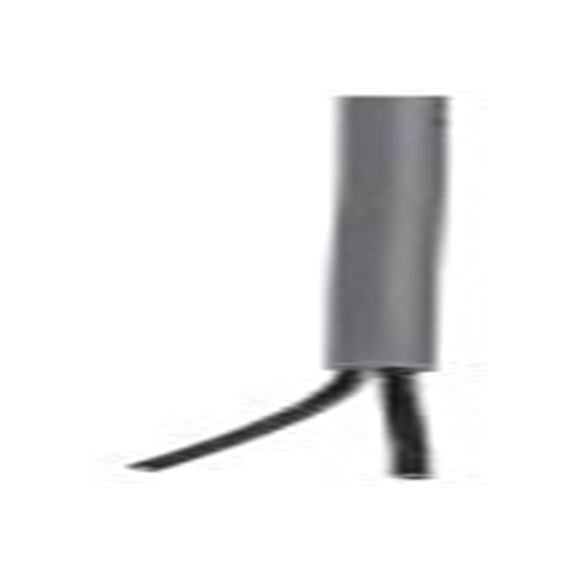 RS PRO,827-4246,RS PRO , YY系列 2芯 控制电缆 1 mm² 17 AWG, 未屏蔽, 50 m长, 灰色 聚氯乙烯护套