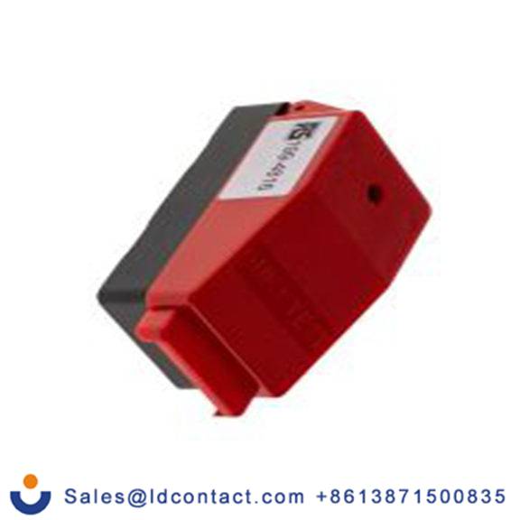 RS PRO,199-4816,电源测试块 24 V dc, 250 V ac 13A