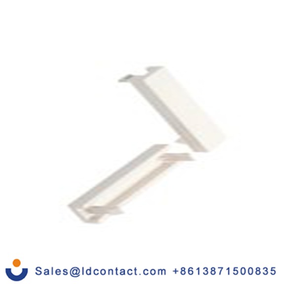 RS PRO,143-828,单口 面板, 夹 无屏蔽 四分之一封堵板接口x12.5 mmx50 mm