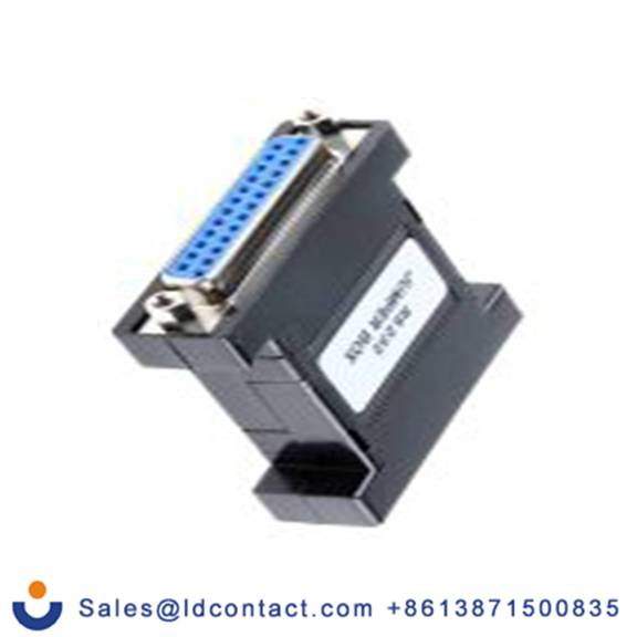 RS PRO,202-486,D-Sub 适配器 公, 25路D-Sub 公转25 路 D-Sub 母插, 通孔安装 母插
