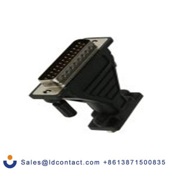 RS PRO,218-273,D-Sub 适配器 母插, 9路D-Sub 母插转25 路 D-Sub 公, 适配器安装 公