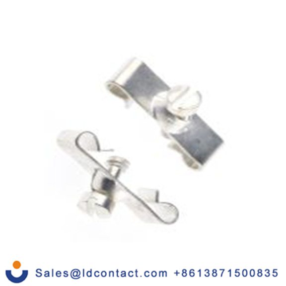 RS PRO,173-8668,50 路 D-sub 连接器 公螺钉锁 公, 50触点, 钢制, D-Sub系列