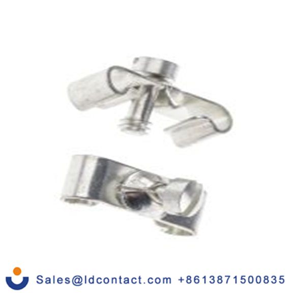 RS PRO,252-181,D-sub 连接器 公螺钉锁 公, 37触点, 钢制, D-Sub系列