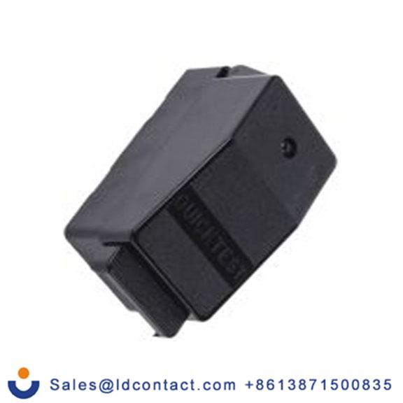 RS PRO,458-926,电源测试块电缆入口4 to 7 mm 240 V ac 13A, 支持最细电缆4 mm, 支持最大电缆7 mm