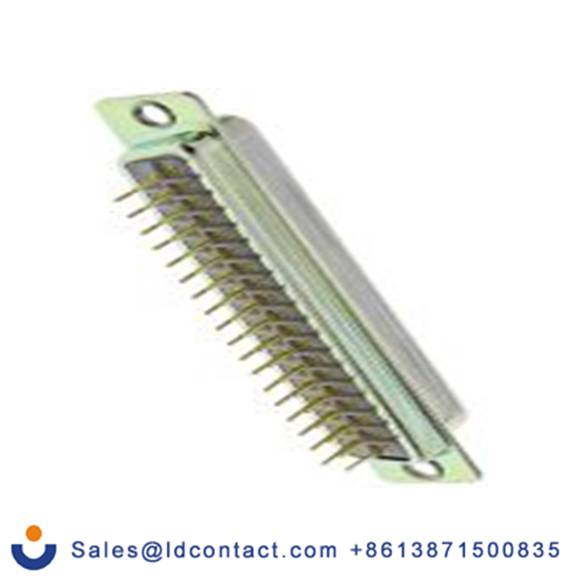 RS PRO,472-792,37针 直向, 通孔安装 D-sub 连接器, 750.0 V 公