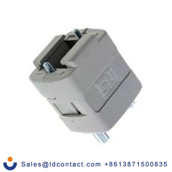 RS PRO,480-169,9针 D-Sub 底壳, 聚乙烯对苯二酸盐壳体, D-Sub 底壳连接器 直向, E尺寸, 灰色