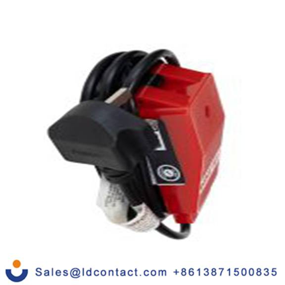 RS PRO,827-041,测试插头电缆入口4 to 7 mm 240 V ac 5A, 支持最细电缆4 mm, 支持最大电缆7 mm, 1.5 m电缆