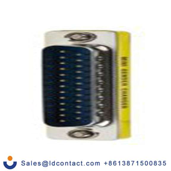 RS PRO,828-252,D-Sub 适配器 公, 25路D-Sub 公转25 路 D-Sub 母插 母插