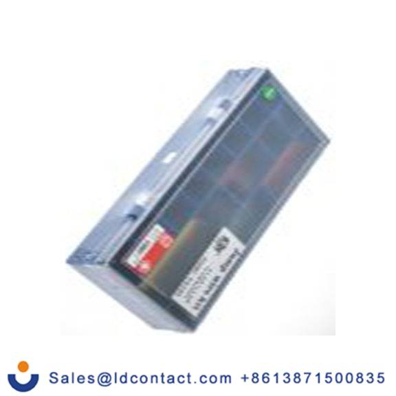 RS PRO,105-9873,PCB 连接器套件, 内含跳线 x 350, 跳线套件 系列