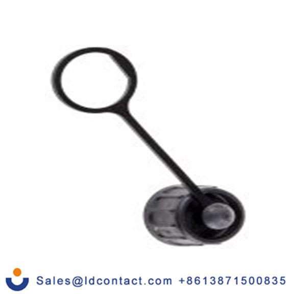 RS PRO,125-7925,塑料 防尘盖 USB 防尘盖, 公, IP40, GTC Sealed系列