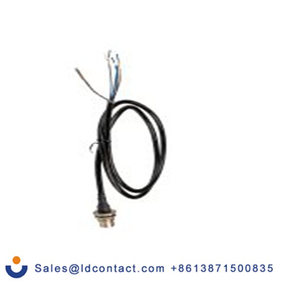 RS PRO,208-0584,M12 圆形连接器 插座, 5芯, 后面安装, 母插芯, 60.0 V, IP40, CPF12系列