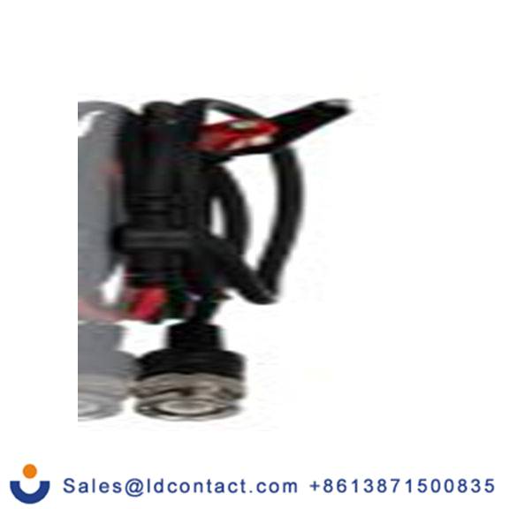 RS PRO,213-8224,BNC 连接器 公