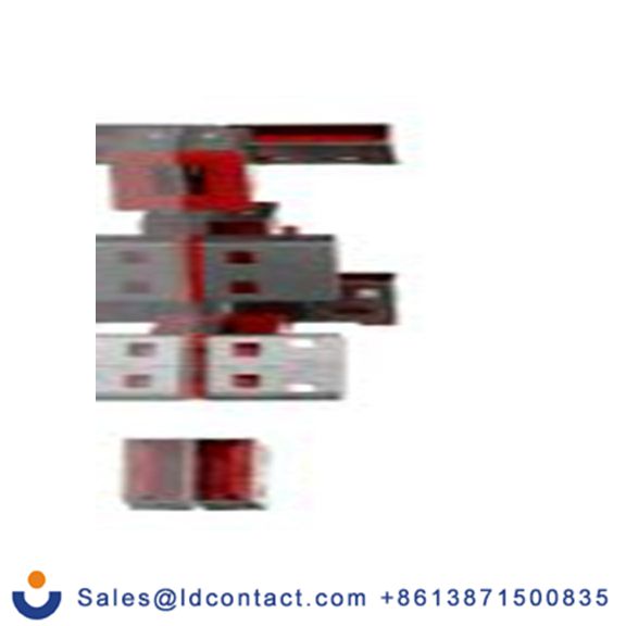 RS PRO,235-5197,USB 锁, USB A 型 公, 1端口 直向 USB EAN-13 6017627437465系列