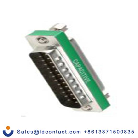 RS PRO,238-7365,D-Sub 适配器 公, 25路D-Sub 公转25 路 D-Sub 母插, 公安装 母插