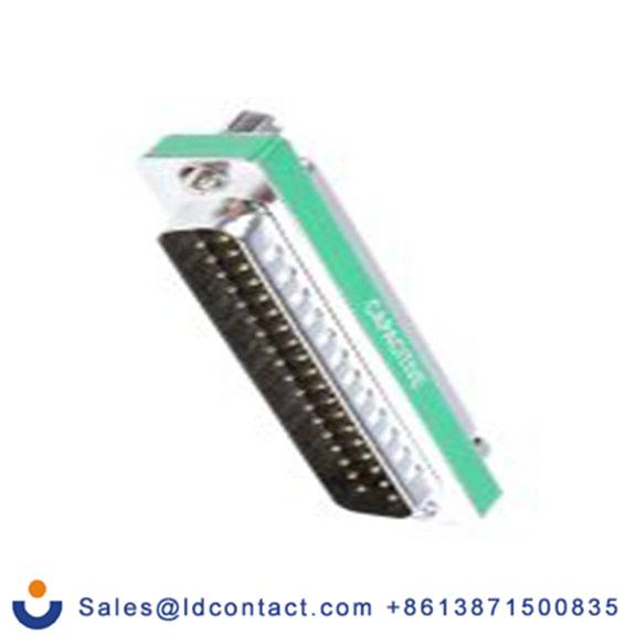 RS PRO,238-7371,D-Sub 适配器 公, 37路D-Sub 公转37 路 D-Sub 母插, 公安装 母插