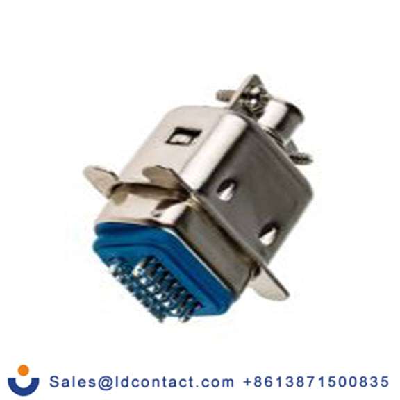 RS PRO,239-1190,SCSI连接器, 14针, 电缆, 2.18 mm节距