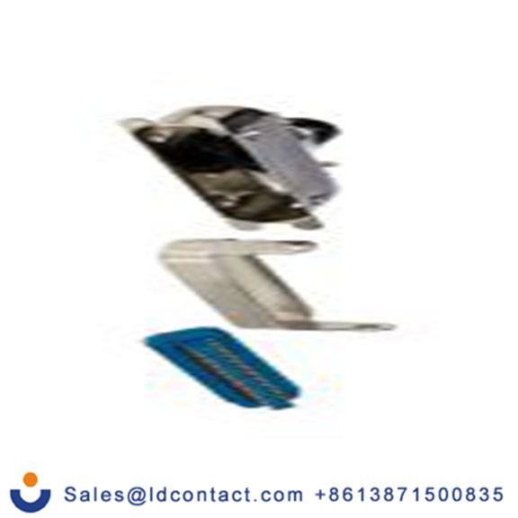 RS PRO,239-1213,SCSI连接器, 36针, 电缆, Centronics系列 焊接