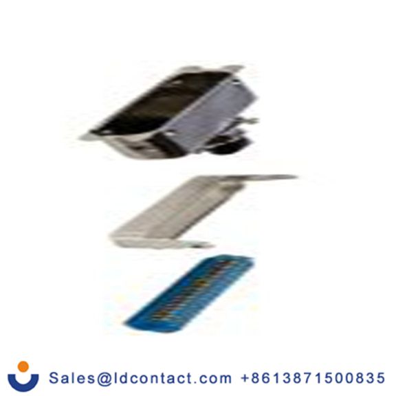 RS PRO,239-1229,SCSI连接器, 50针, 电缆, Centronics系列 焊接