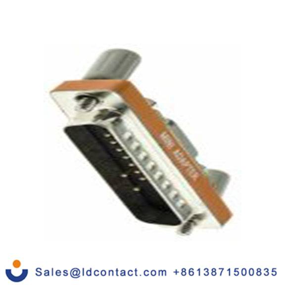 RS PRO,243-0352,D-Sub 适配器 公, 25路D-Sub 公转9 路 D-Sub 母插, 公安装 母插