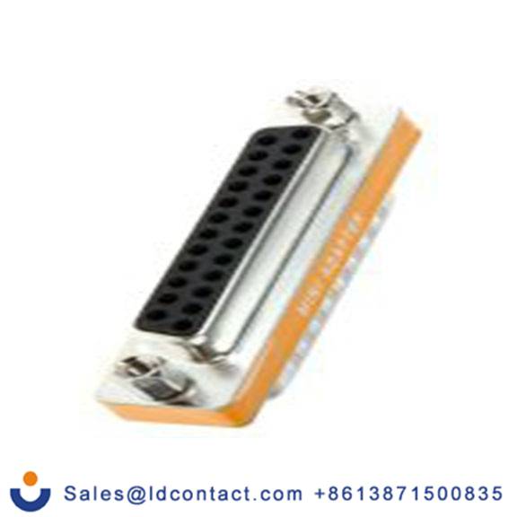 RS PRO,243-0403,D-Sub 适配器 公, 25路D-Sub 公转25 路 D-Sub 母插, 公安装 母插