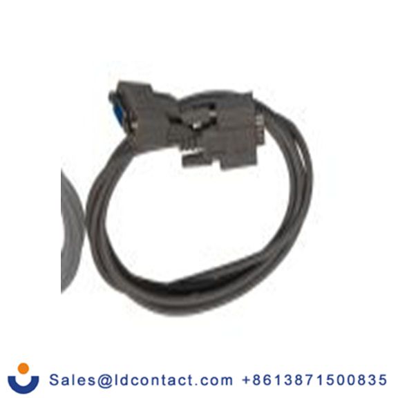 RS PRO,266-8487,D Sub 标准连接器 母插