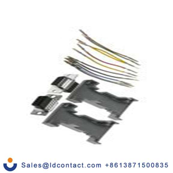 RS PRO,382-2718,D-Sub 适配器 母插, 9路D-Sub 母插转9 路 D-Sub 母插 母插