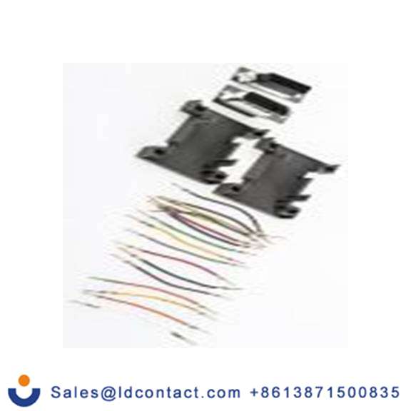 RS PRO,382-2746,D-Sub 适配器 公, 15路D-Sub 公转15 路 D-Sub 公 公