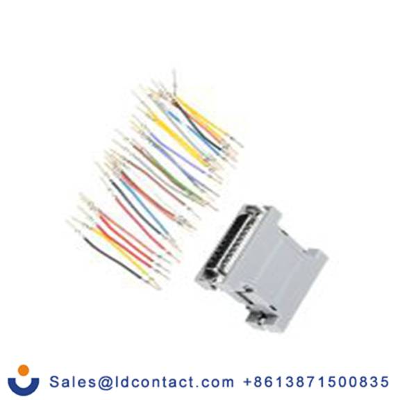 RS PRO,382-2774,D-Sub 适配器 公, 25路D-Sub 公转25 路 D-Sub 公 公