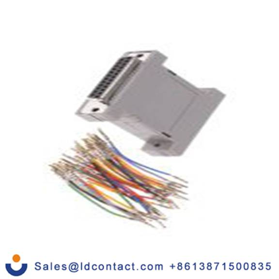 RS PRO,382-2780,D-Sub 适配器 母插, 25路D-Sub 母插转25 路 D-Sub 母插 母插