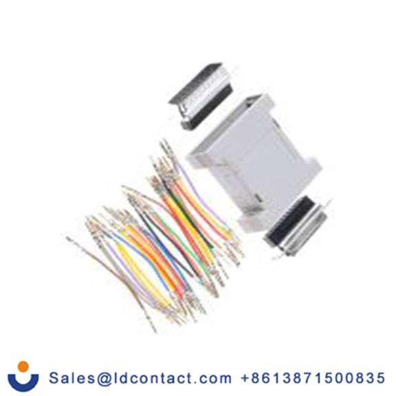 RS PRO,382-2796,D-Sub 适配器 公, 25路D-Sub 公转25 路 D-Sub 母插 母插