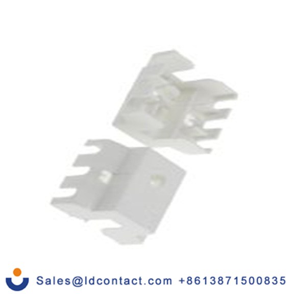 RS PRO,464-9794,端子块盖, 用于接线端子