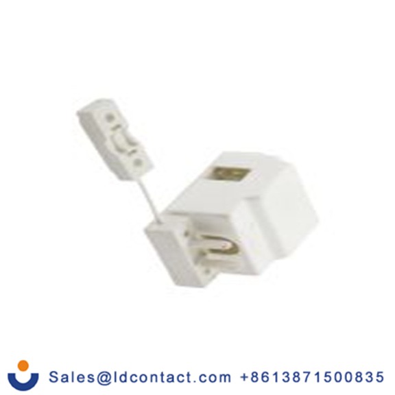 RS PRO,464-9801,护罩套件, 用于接线端子