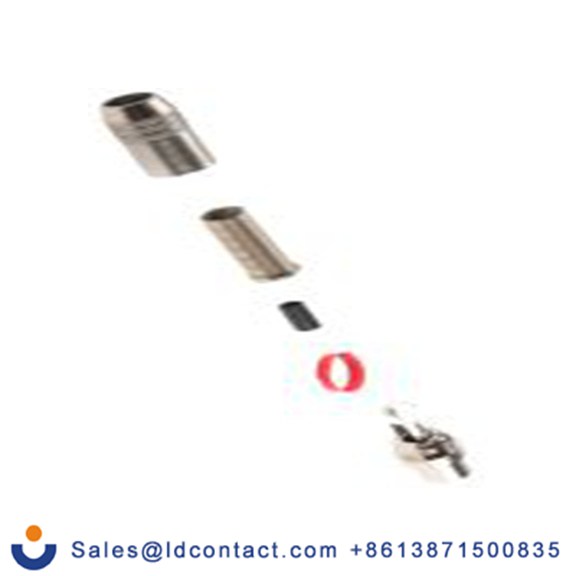 RS PRO,484-9348,漏电保护插座 直向, 电缆安装, 天然色, 黑色, 150 V ac, 200 V dc, 镀镍触点 5A