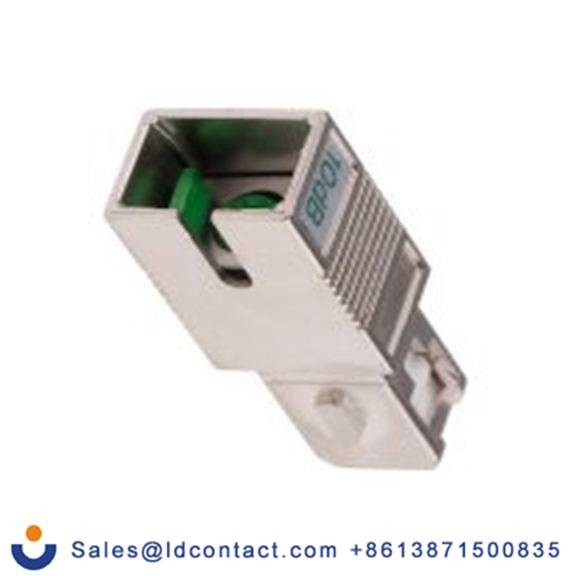 RS PRO,536-7910,SC 衰减器, 10 dB衰减, APC, 单模