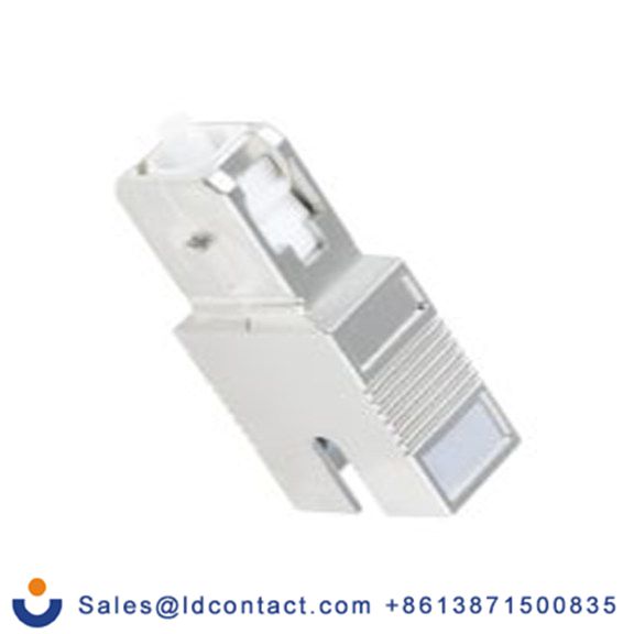 RS PRO,536-7948,SC 衰减器, 10 dB衰减, 单模