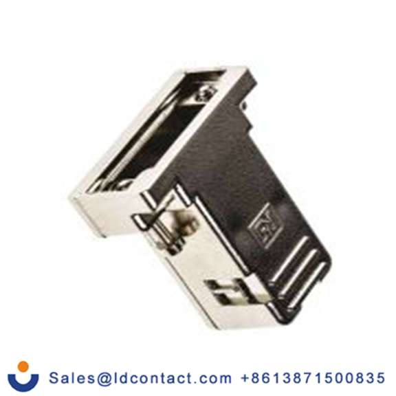 RS PRO,544-4039,9针 D-Sub 底壳, ABS壳体, D-Sub 底壳连接器 直向, E尺寸 应力消除, 银色