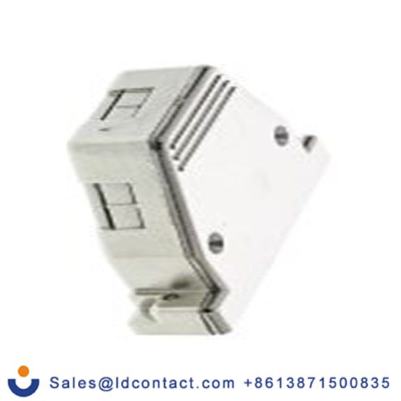 RS PRO,544-4411,37针 D-Sub 底壳, 聚乙烯对苯二酸盐壳体, D-Sub 底壳连接器 直向, C尺寸 应力消除, 银色