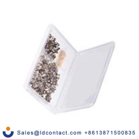 RS PRO,546-3658,BNC 连接器 公, 75 Ω, 电缆安装, 直向, 用于PSF 1/3线 BNC系列 压接