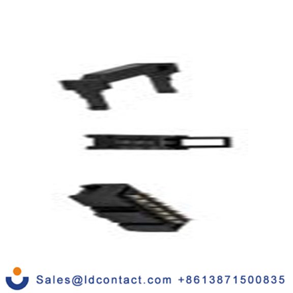 RS PRO,642-4963,IDC 连接器, 14p 母插, 2.54 mm间距, 2排 电缆安装 直角