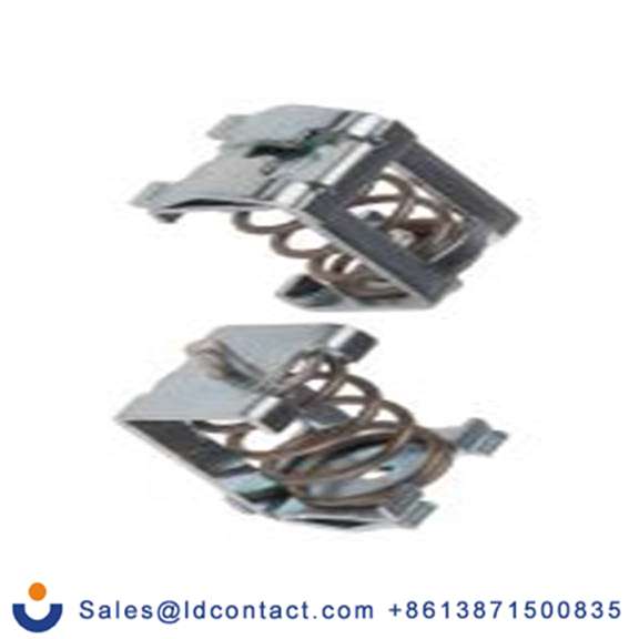 RS PRO,763-7384,电缆 屏蔽连接器, 钢制, 天然色, SAB系列