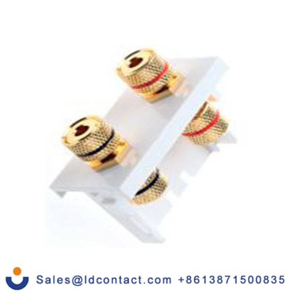 RS PRO,768-4242,面板, 母插 墙壁