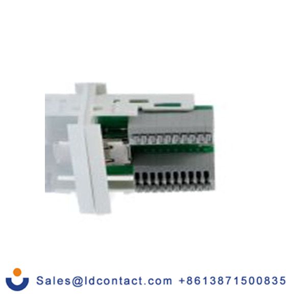 RS PRO,768-4309,1 面板, 母插 墙壁